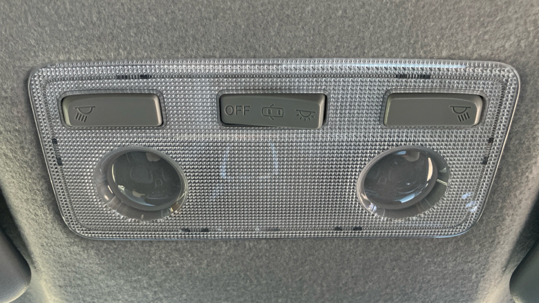 Toyota Yaris 1.5 VVT-i Y20 5dr CVT [Bi-tone] Petrol Hatchback